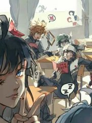 51瑟瑟漫画免费在线观看