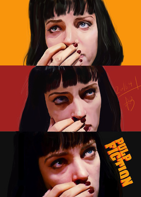 深入了解 2025好人有好报网站